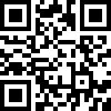 https://iscanews.ir/xd6SW