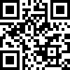 https://iscanews.ir/xcpdF