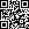 https://iscanews.ir/xHN2