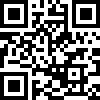 https://iscanews.ir/xf2Jp