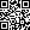 https://iscanews.ir/xffzY