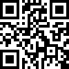 https://iscanews.ir/xcCRD