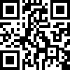 https://iscanews.ir/xc9qv