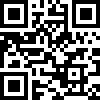 https://iscanews.ir/x7FMk