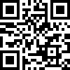 https://iscanews.ir/xdS5y