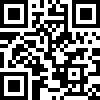 https://iscanews.ir/xcGwJ