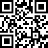 https://iscanews.ir/xf3J2