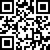 https://iscanews.ir/xdSqg