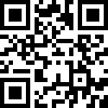 https://iscanews.ir/xdRq2