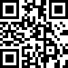 https://iscanews.ir/xcPq4