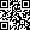 https://iscanews.ir/xdJSP