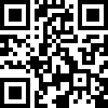 https://iscanews.ir/x7LDh