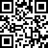 https://iscanews.ir/xdS8p