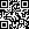 https://iscanews.ir/xdmjS