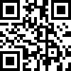 https://iscanews.ir/xf2KW