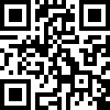 https://iscanews.ir/xck44