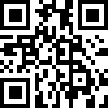 https://iscanews.ir/xf8Sy