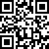 https://iscanews.ir/xfcDc