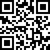 https://iscanews.ir/xdY8M