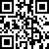https://iscanews.ir/xf5zx