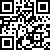 https://iscanews.ir/xf5ys