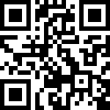 https://iscanews.ir/xfbMq