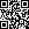 https://iscanews.ir/xdcyg