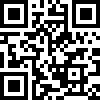 https://iscanews.ir/xdkpp