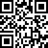 https://iscanews.ir/xdYqg
