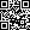 https://iscanews.ir/x77j7