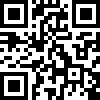 https://iscanews.ir/xdTsV