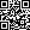 https://iscanews.ir/xffcR
