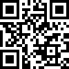 https://iscanews.ir/xdTdY