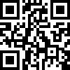 https://iscanews.ir/xchyw