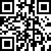 https://iscanews.ir/xf8DB