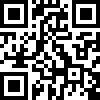 https://iscanews.ir/xdXTY