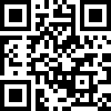 https://iscanews.ir/xdTh3