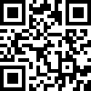 https://iscanews.ir/xdZ4T