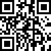 https://iscanews.ir/xf8hL