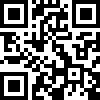 https://iscanews.ir/x7ByK