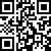 https://iscanews.ir/x7yYM