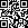 https://iscanews.ir/xfcdG