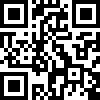 https://iscanews.ir/xf9bq