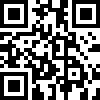 https://iscanews.ir/xf7NY