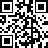 https://iscanews.ir/x7KGG