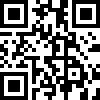 https://iscanews.ir/xdTZK