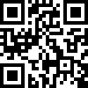 https://iscanews.ir/xdZdq