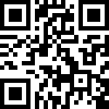 https://iscanews.ir/xdVcg
