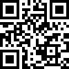 https://iscanews.ir/xf7qW