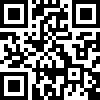 https://iscanews.ir/xf2nP